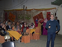 DSC 9213 (3)  Ucef